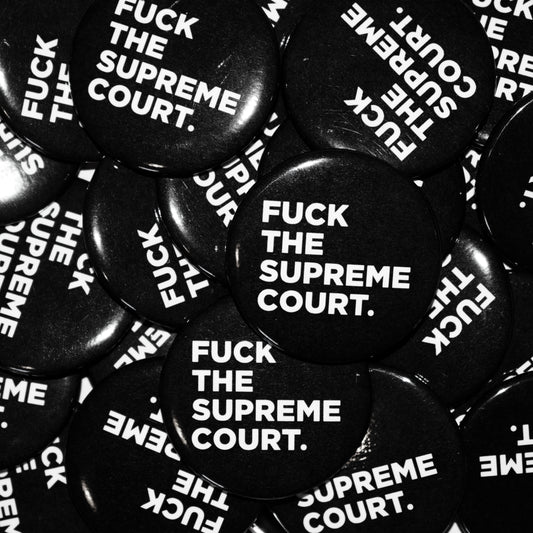 FTSC Pins