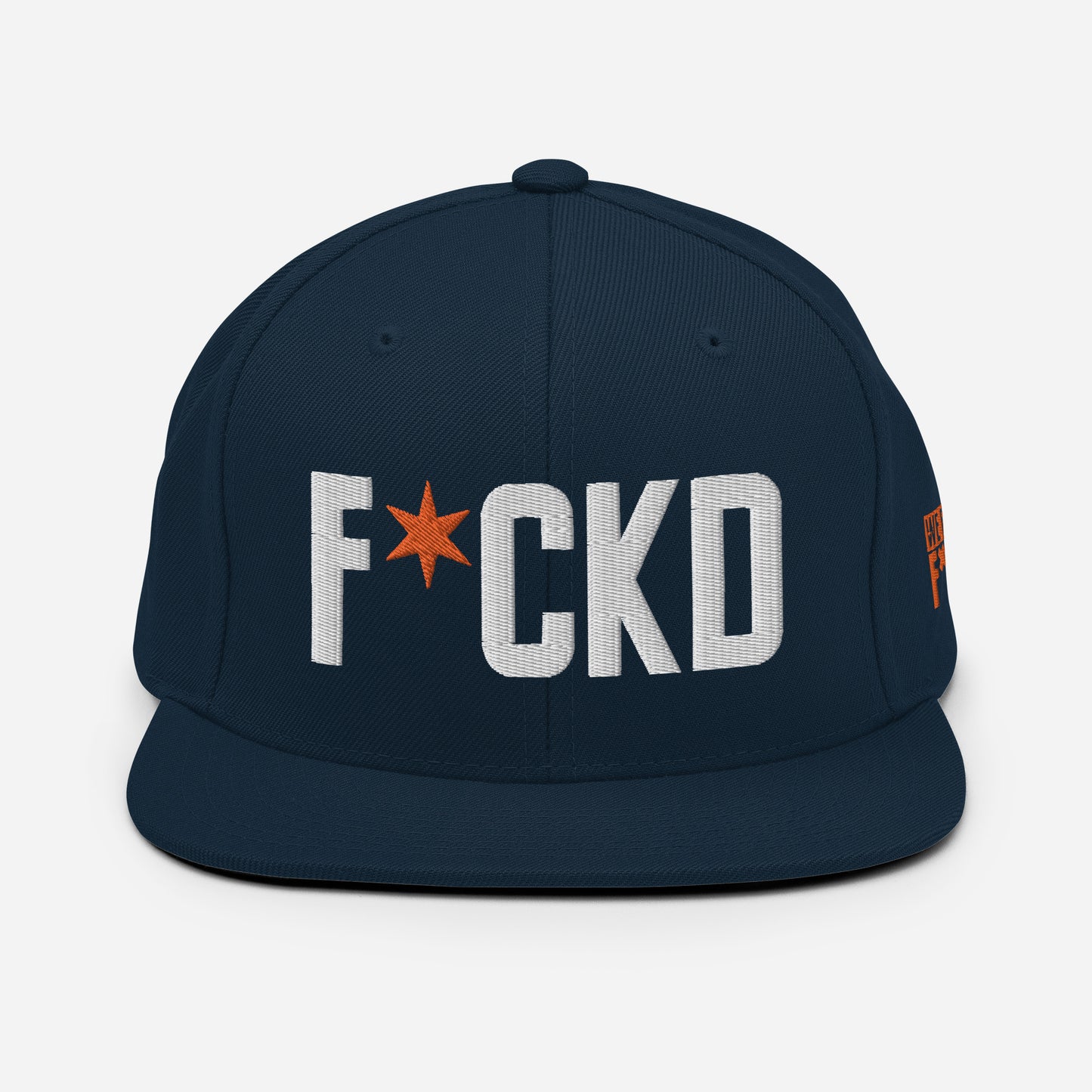 Simply Chicago | Bears Colorway