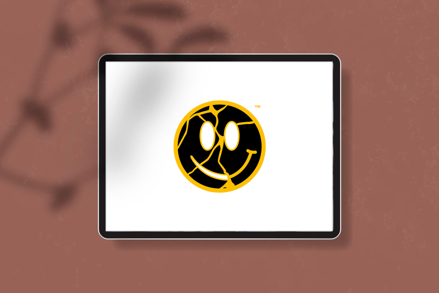 KIN™ Logo Digital Art – Instant Download