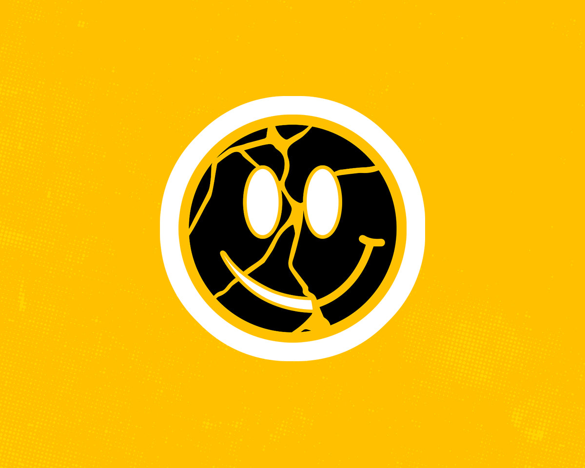 KIN™ Logo Digital Art – Instant Download